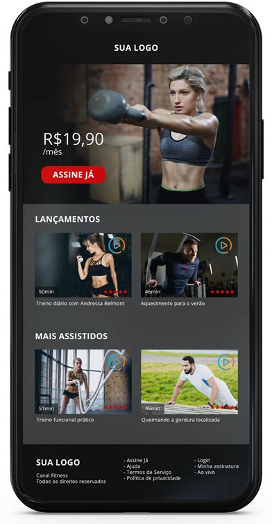 onnowplay reclame aqui|Onnow .